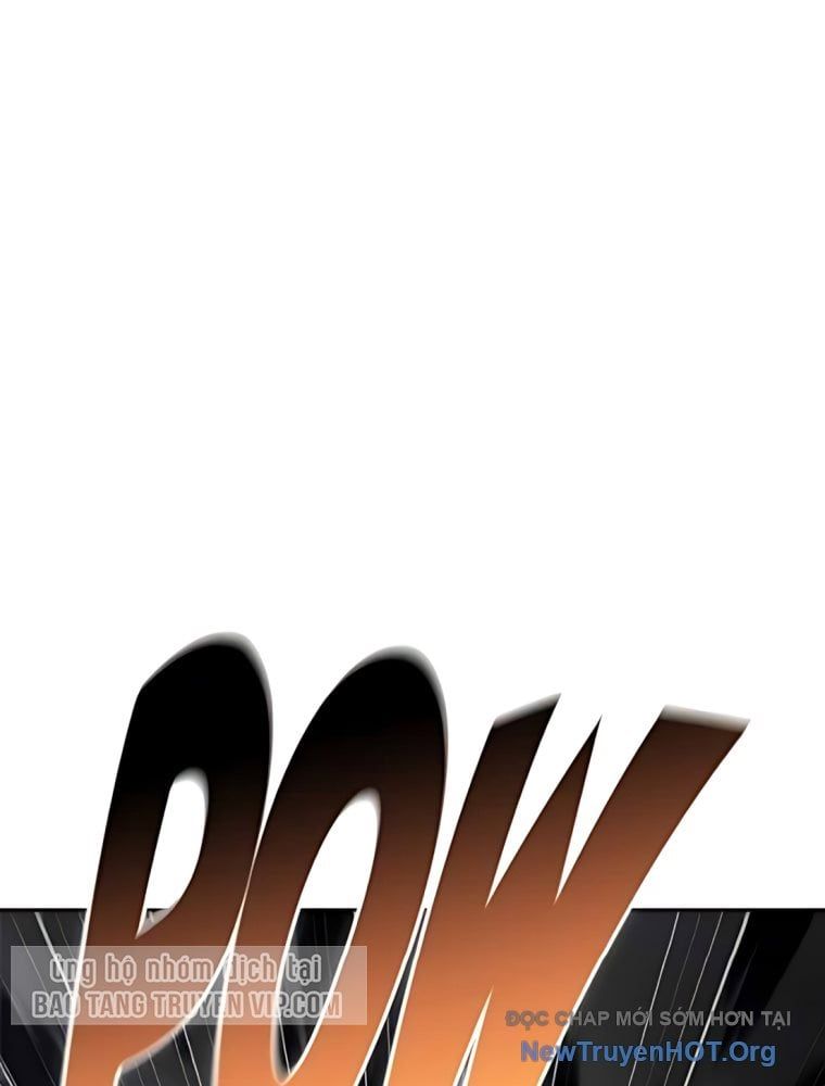 đọc truyện Cậu Út Nhà Công Tước Là Sát Thủ Hồi Quy Chương 89 ảnh 41 tại Thiên Thai Truyện