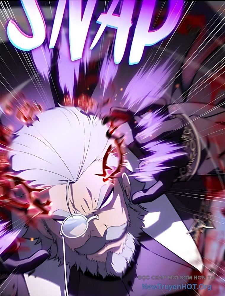 đọc truyện Cậu Út Nhà Công Tước Là Sát Thủ Hồi Quy Chương 89 ảnh 6 tại Thiên Thai Truyện