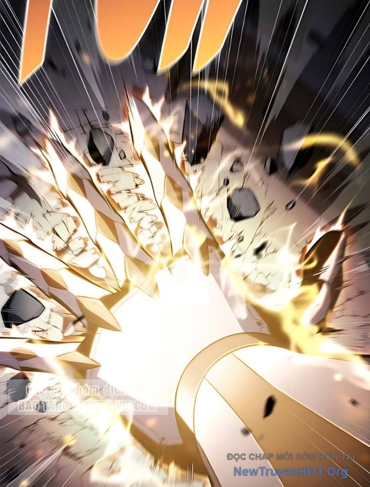 đọc truyện Cậu Út Nhà Công Tước Là Sát Thủ Hồi Quy Chương 89 ảnh 42 tại Thiên Thai Truyện