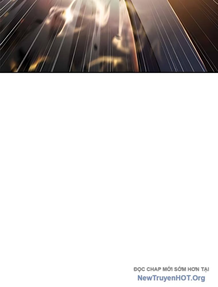 đọc truyện Cậu Út Nhà Công Tước Là Sát Thủ Hồi Quy Chương 89 ảnh 43 tại Thiên Thai Truyện