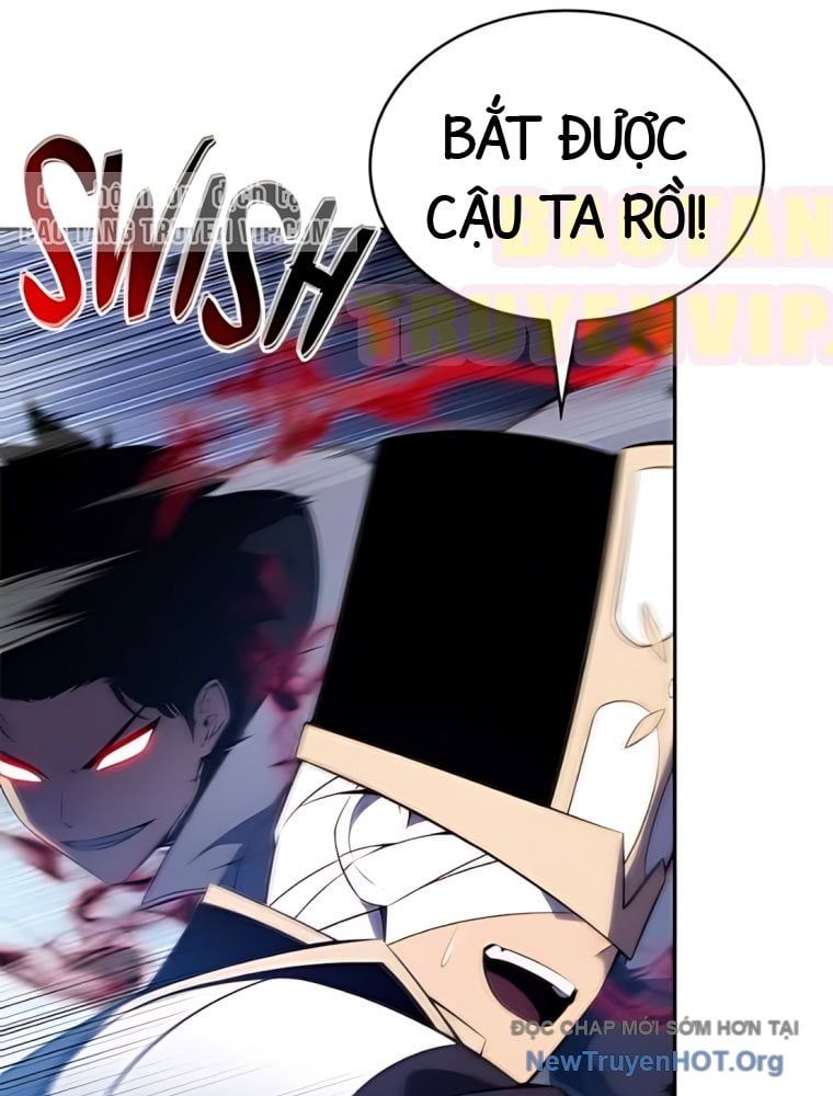 đọc truyện Cậu Út Nhà Công Tước Là Sát Thủ Hồi Quy Chương 89 ảnh 44 tại Thiên Thai Truyện