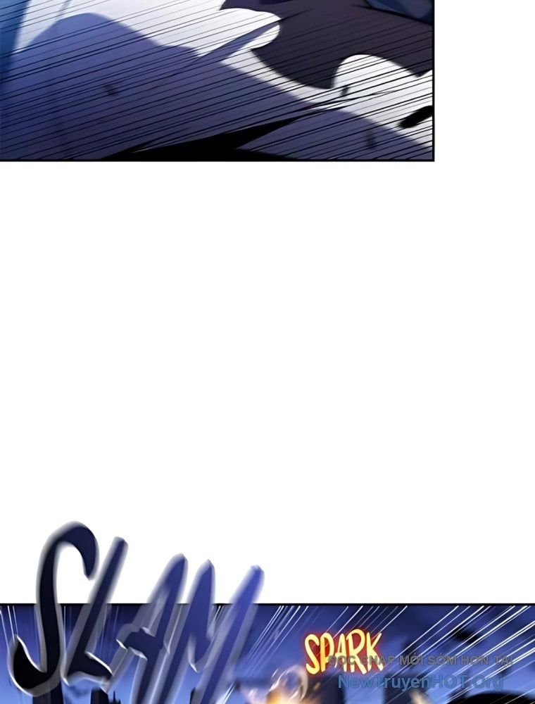 đọc truyện Cậu Út Nhà Công Tước Là Sát Thủ Hồi Quy Chương 89 ảnh 45 tại Thiên Thai Truyện