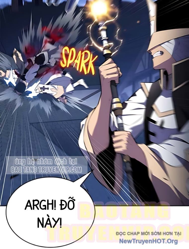 đọc truyện Cậu Út Nhà Công Tước Là Sát Thủ Hồi Quy Chương 89 ảnh 46 tại Thiên Thai Truyện