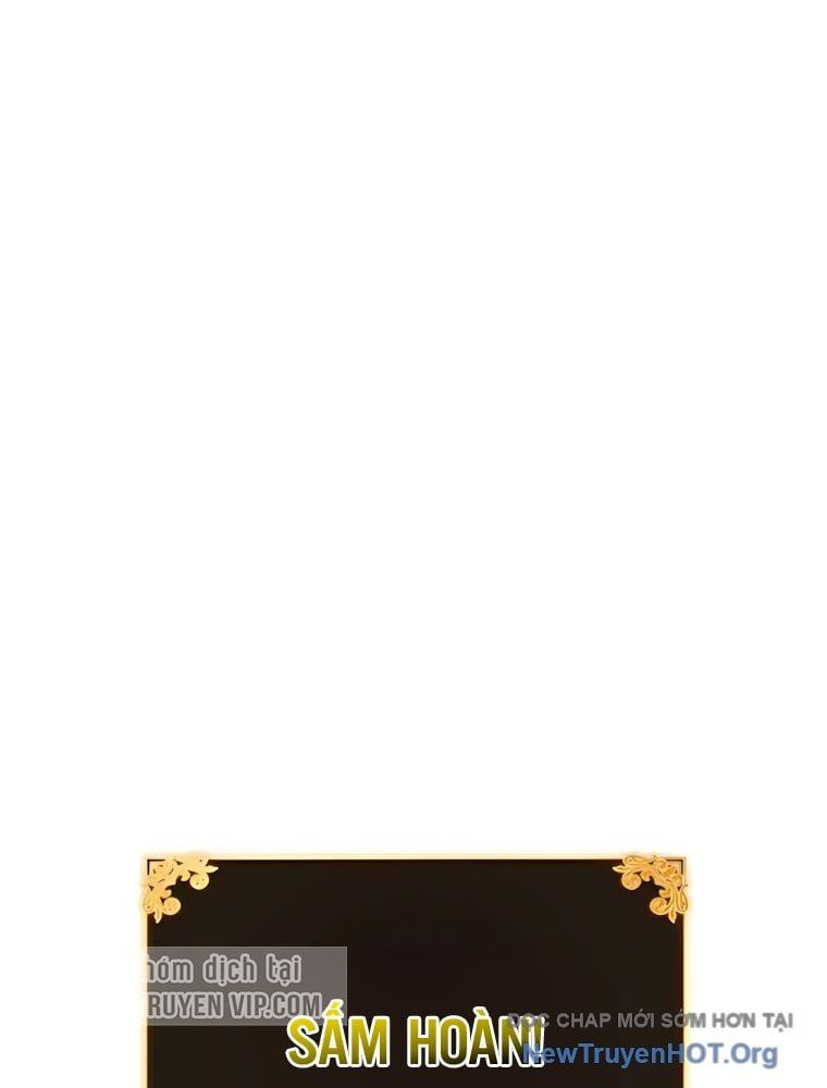 đọc truyện Cậu Út Nhà Công Tước Là Sát Thủ Hồi Quy Chương 89 ảnh 47 tại Thiên Thai Truyện