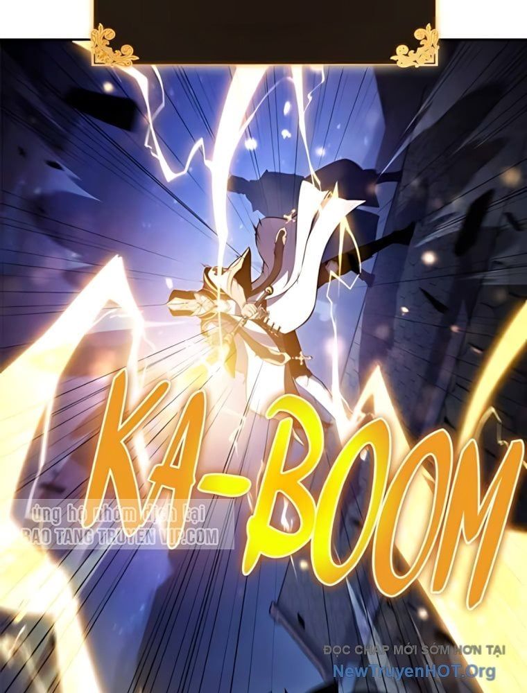 đọc truyện Cậu Út Nhà Công Tước Là Sát Thủ Hồi Quy Chương 89 ảnh 48 tại Thiên Thai Truyện