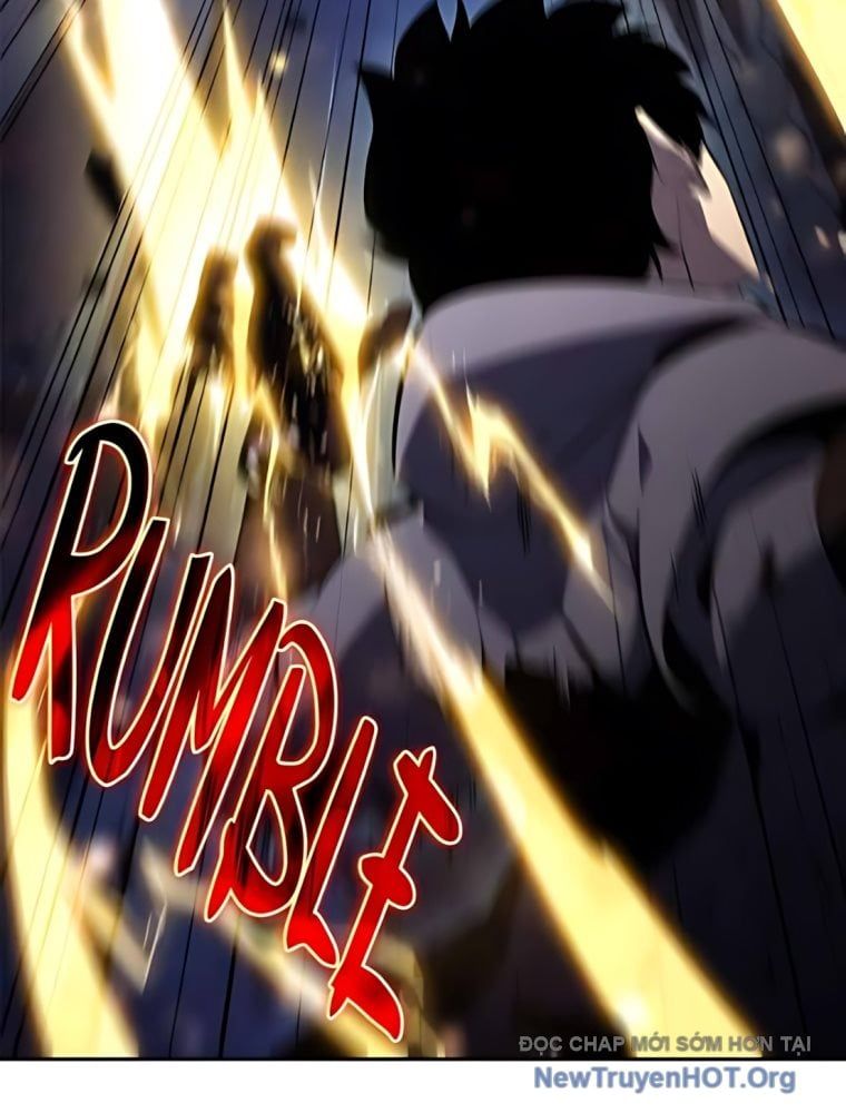 đọc truyện Cậu Út Nhà Công Tước Là Sát Thủ Hồi Quy Chương 89 ảnh 49 tại Thiên Thai Truyện