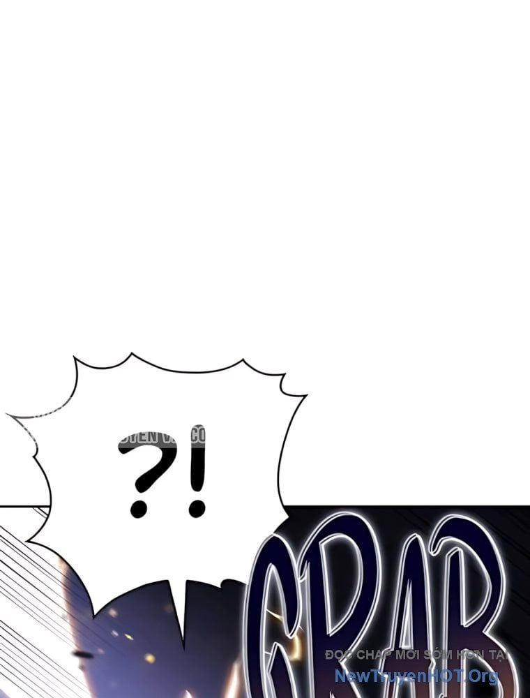 đọc truyện Cậu Út Nhà Công Tước Là Sát Thủ Hồi Quy Chương 89 ảnh 50 tại Thiên Thai Truyện