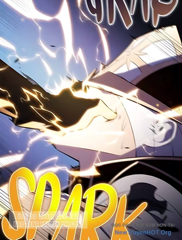 đọc truyện Cậu Út Nhà Công Tước Là Sát Thủ Hồi Quy Chương 89 ảnh 51 tại Thiên Thai Truyện