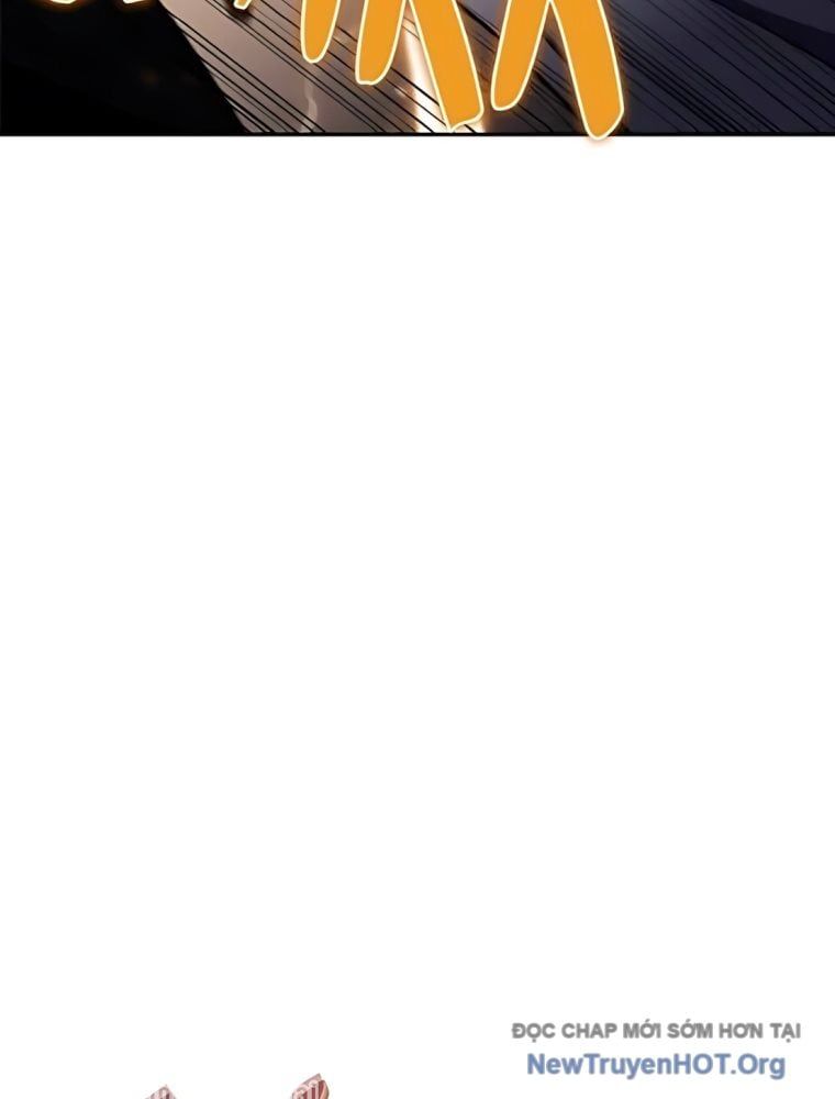 đọc truyện Cậu Út Nhà Công Tước Là Sát Thủ Hồi Quy Chương 89 ảnh 52 tại Thiên Thai Truyện