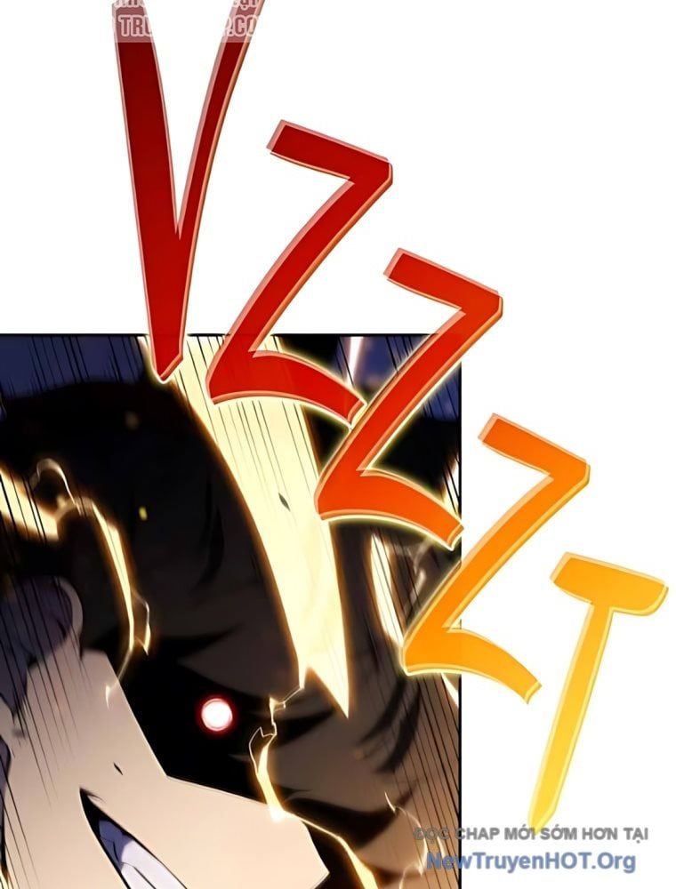 đọc truyện Cậu Út Nhà Công Tước Là Sát Thủ Hồi Quy Chương 89 ảnh 53 tại Thiên Thai Truyện