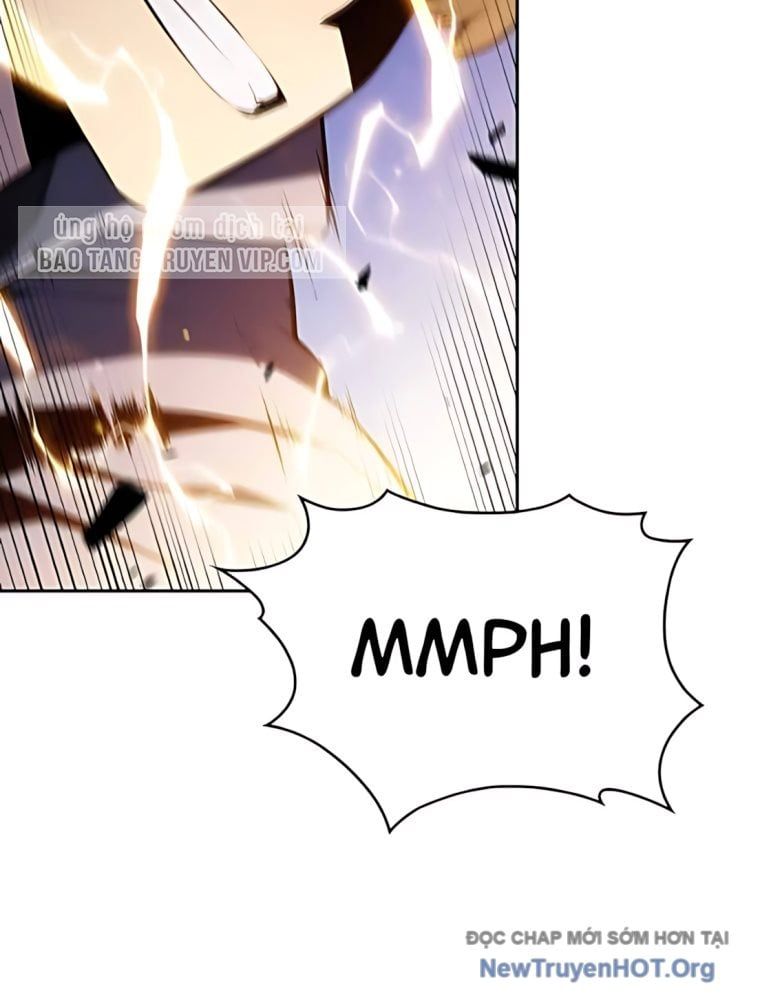 đọc truyện Cậu Út Nhà Công Tước Là Sát Thủ Hồi Quy Chương 89 ảnh 54 tại Thiên Thai Truyện