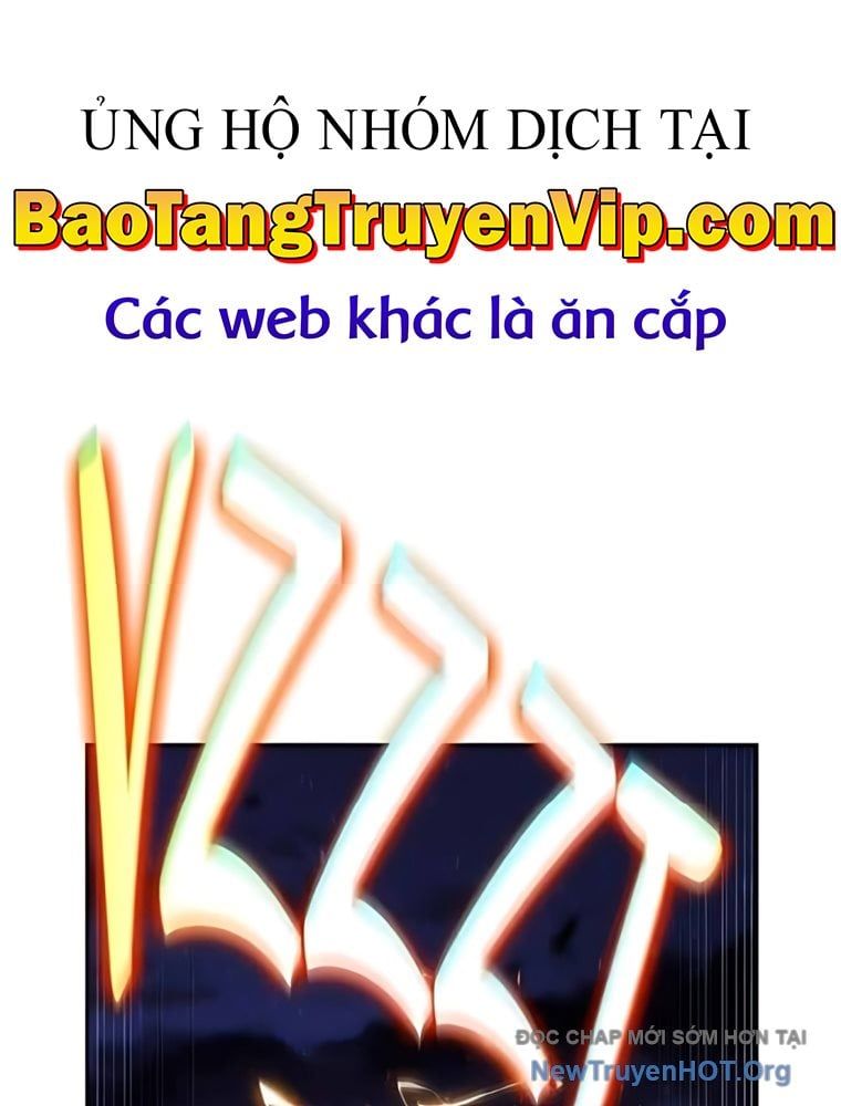 đọc truyện Cậu Út Nhà Công Tước Là Sát Thủ Hồi Quy Chương 89 ảnh 55 tại Thiên Thai Truyện