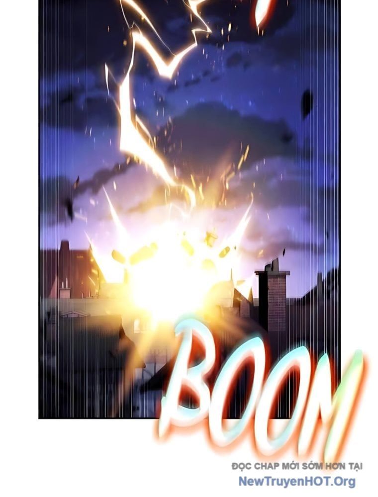 đọc truyện Cậu Út Nhà Công Tước Là Sát Thủ Hồi Quy Chương 89 ảnh 56 tại Thiên Thai Truyện