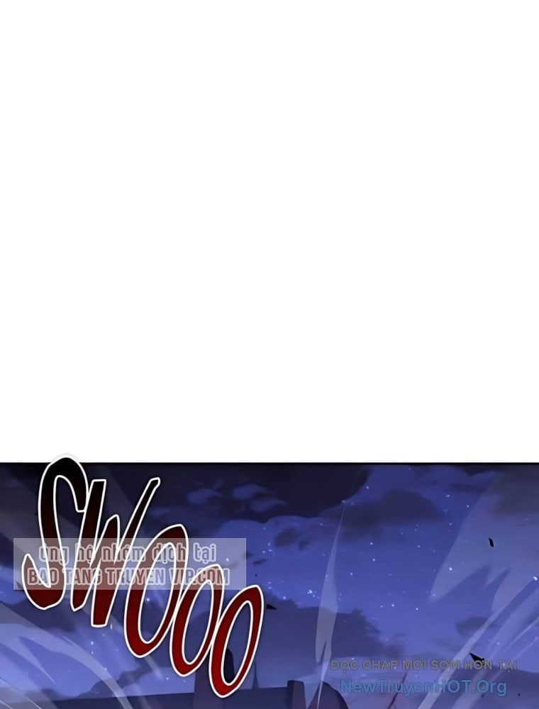 đọc truyện Cậu Út Nhà Công Tước Là Sát Thủ Hồi Quy Chương 89 ảnh 57 tại Thiên Thai Truyện