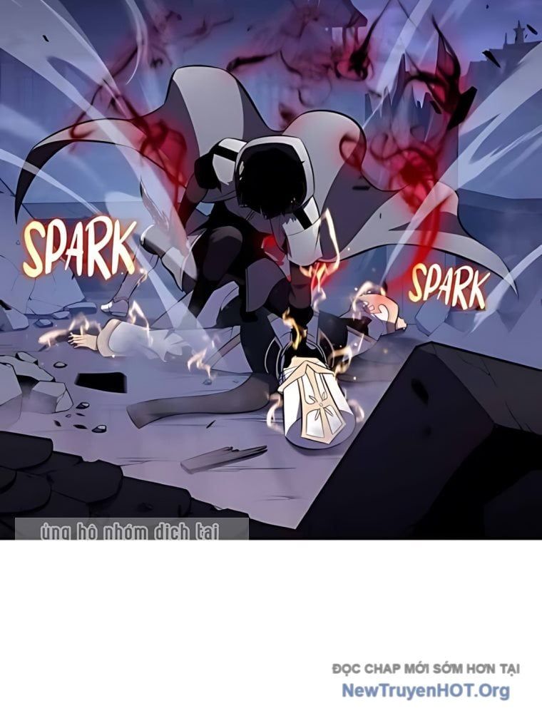 đọc truyện Cậu Út Nhà Công Tước Là Sát Thủ Hồi Quy Chương 89 ảnh 58 tại Thiên Thai Truyện