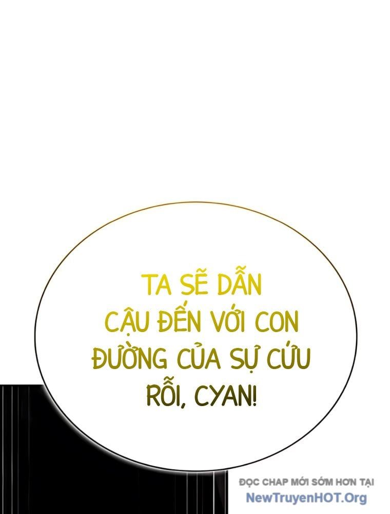 đọc truyện Cậu Út Nhà Công Tước Là Sát Thủ Hồi Quy Chương 89 ảnh 59 tại Thiên Thai Truyện