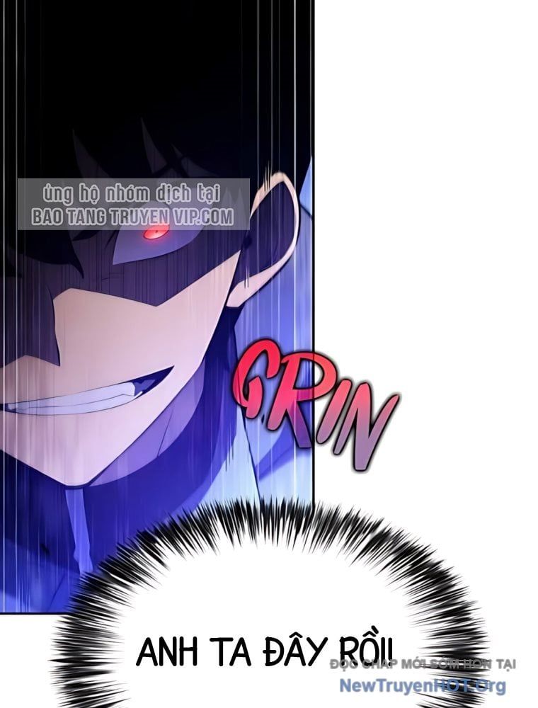 đọc truyện Cậu Út Nhà Công Tước Là Sát Thủ Hồi Quy Chương 89 ảnh 60 tại Thiên Thai Truyện