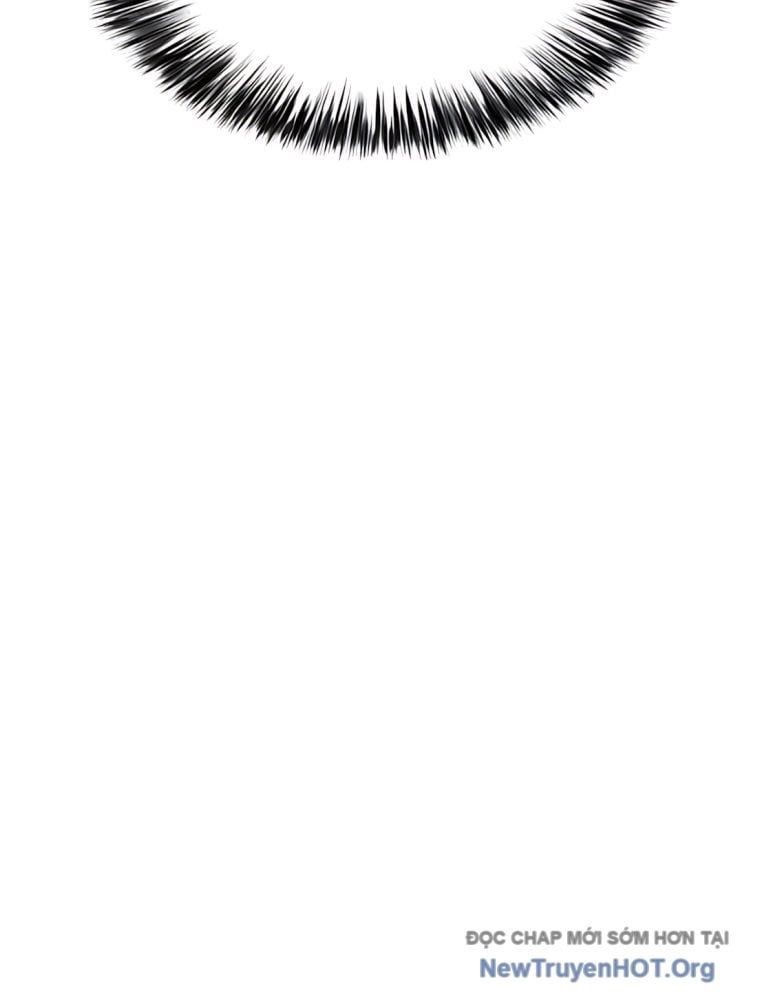 đọc truyện Cậu Út Nhà Công Tước Là Sát Thủ Hồi Quy Chương 89 ảnh 61 tại Thiên Thai Truyện