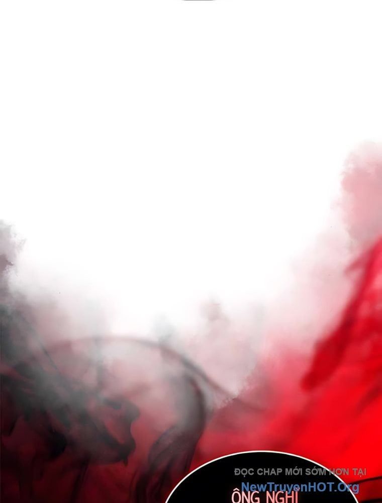 đọc truyện Cậu Út Nhà Công Tước Là Sát Thủ Hồi Quy Chương 89 ảnh 8 tại Thiên Thai Truyện