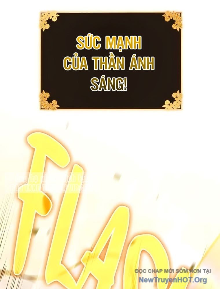 đọc truyện Cậu Út Nhà Công Tước Là Sát Thủ Hồi Quy Chương 89 ảnh 62 tại Thiên Thai Truyện