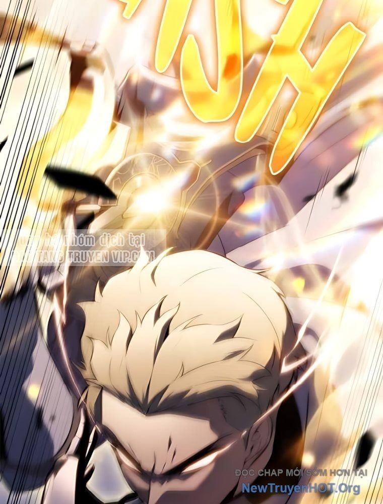 đọc truyện Cậu Út Nhà Công Tước Là Sát Thủ Hồi Quy Chương 89 ảnh 63 tại Thiên Thai Truyện