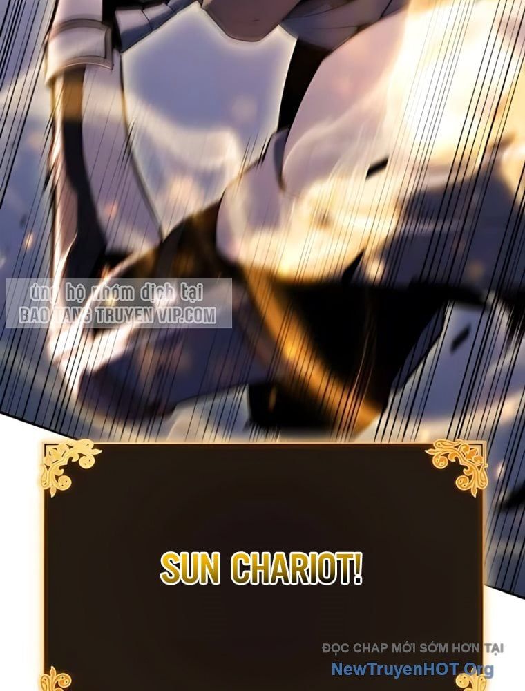 đọc truyện Cậu Út Nhà Công Tước Là Sát Thủ Hồi Quy Chương 89 ảnh 64 tại Thiên Thai Truyện