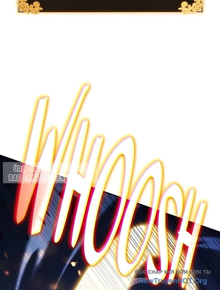 đọc truyện Cậu Út Nhà Công Tước Là Sát Thủ Hồi Quy Chương 89 ảnh 65 tại Thiên Thai Truyện