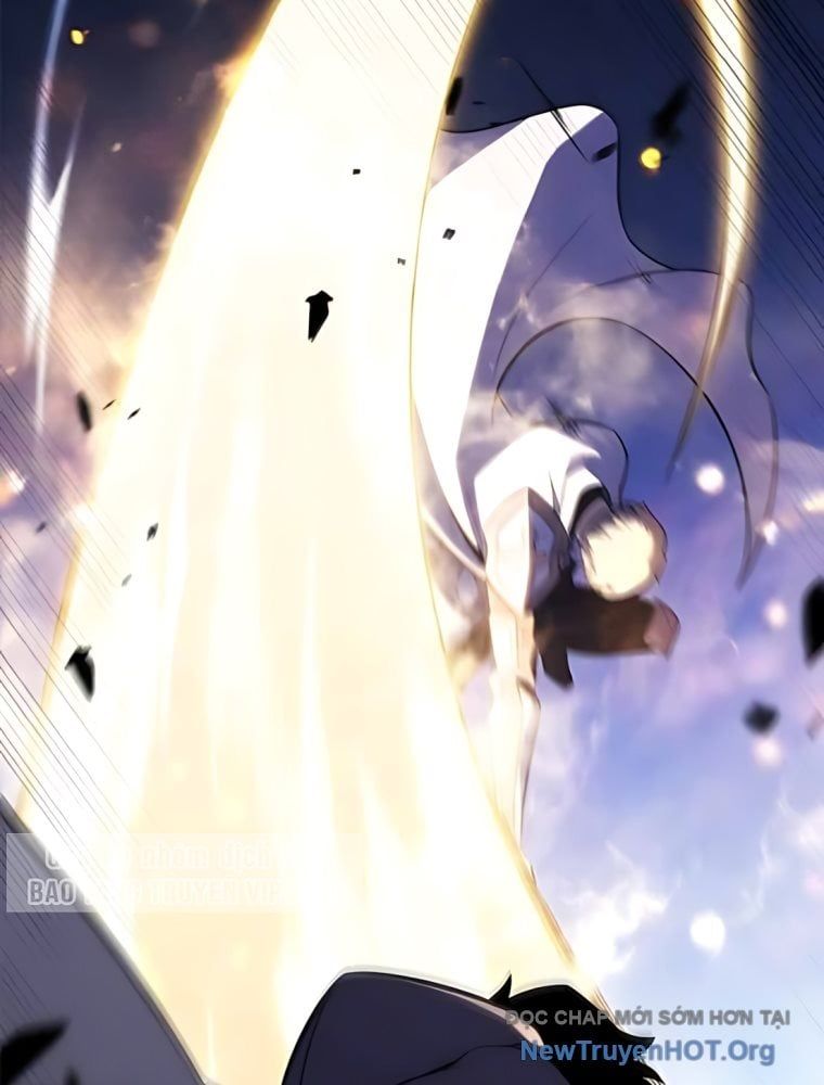 đọc truyện Cậu Út Nhà Công Tước Là Sát Thủ Hồi Quy Chương 89 ảnh 66 tại Thiên Thai Truyện