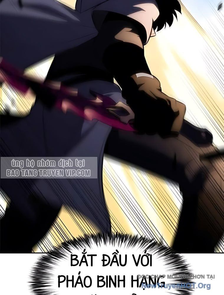 đọc truyện Cậu Út Nhà Công Tước Là Sát Thủ Hồi Quy Chương 89 ảnh 67 tại Thiên Thai Truyện