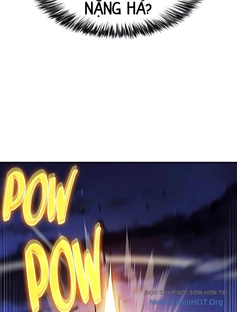 đọc truyện Cậu Út Nhà Công Tước Là Sát Thủ Hồi Quy Chương 89 ảnh 68 tại Thiên Thai Truyện