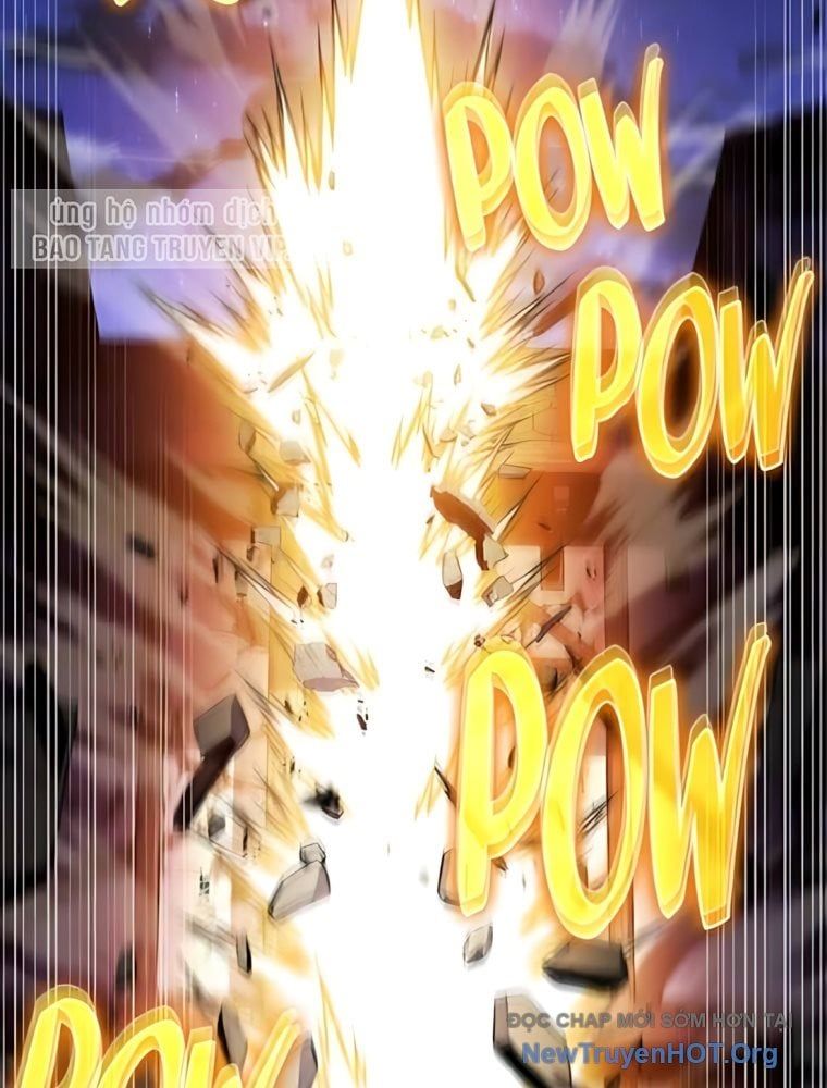 đọc truyện Cậu Út Nhà Công Tước Là Sát Thủ Hồi Quy Chương 89 ảnh 69 tại Thiên Thai Truyện