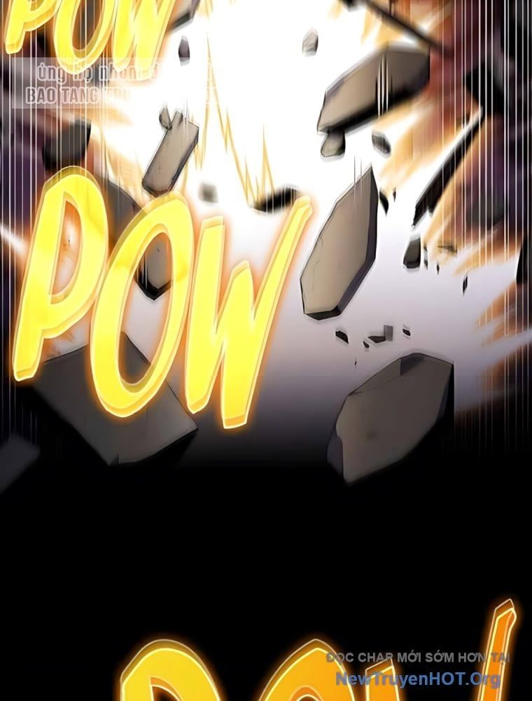 đọc truyện Cậu Út Nhà Công Tước Là Sát Thủ Hồi Quy Chương 89 ảnh 70 tại Thiên Thai Truyện