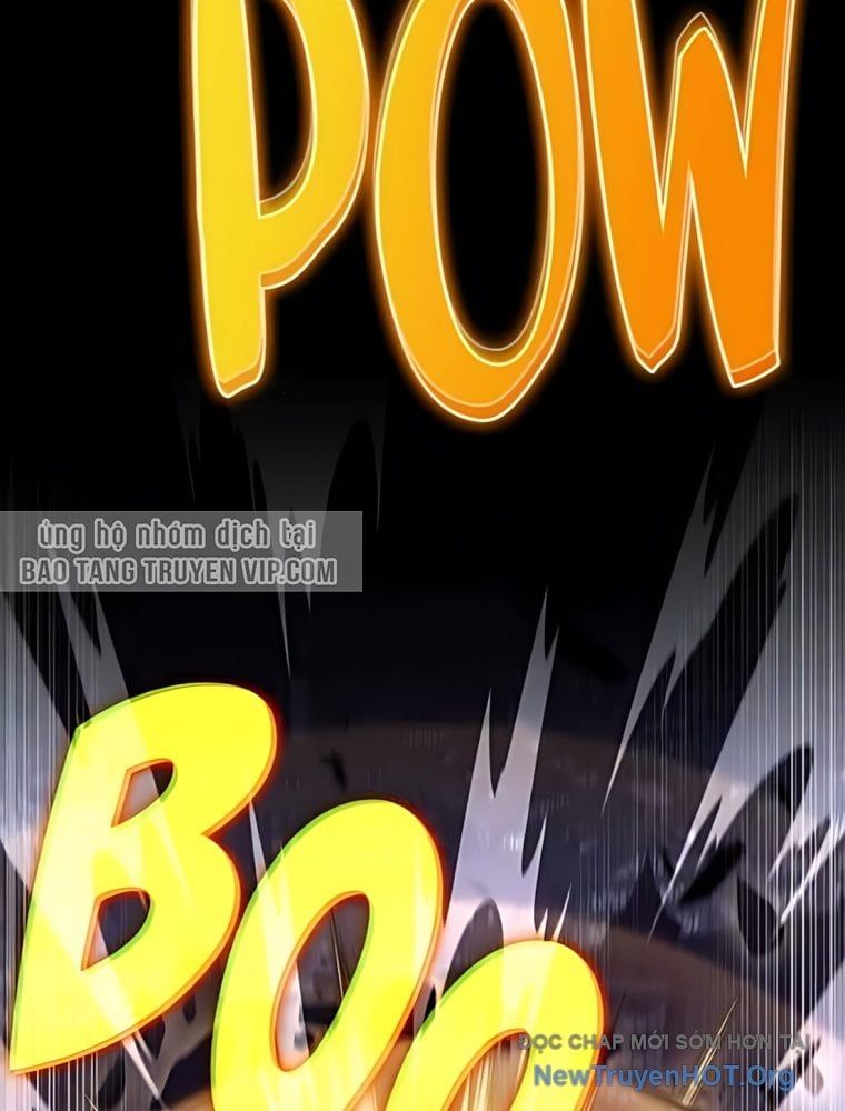 đọc truyện Cậu Út Nhà Công Tước Là Sát Thủ Hồi Quy Chương 89 ảnh 71 tại Thiên Thai Truyện