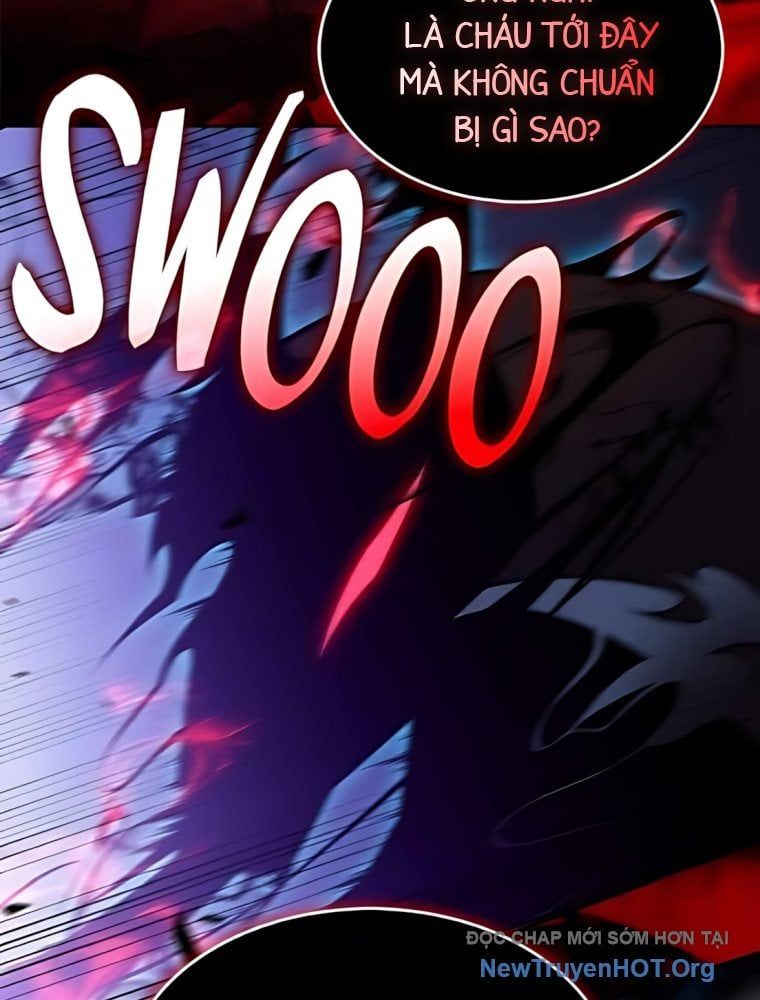 đọc truyện Cậu Út Nhà Công Tước Là Sát Thủ Hồi Quy Chương 89 ảnh 9 tại Thiên Thai Truyện