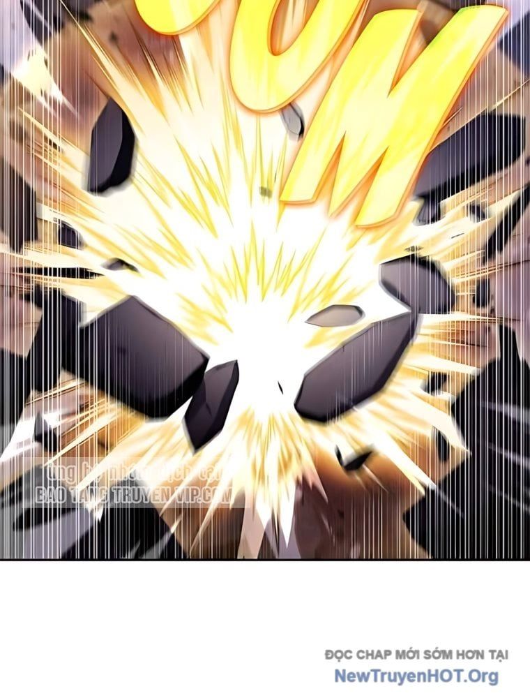 đọc truyện Cậu Út Nhà Công Tước Là Sát Thủ Hồi Quy Chương 89 ảnh 72 tại Thiên Thai Truyện