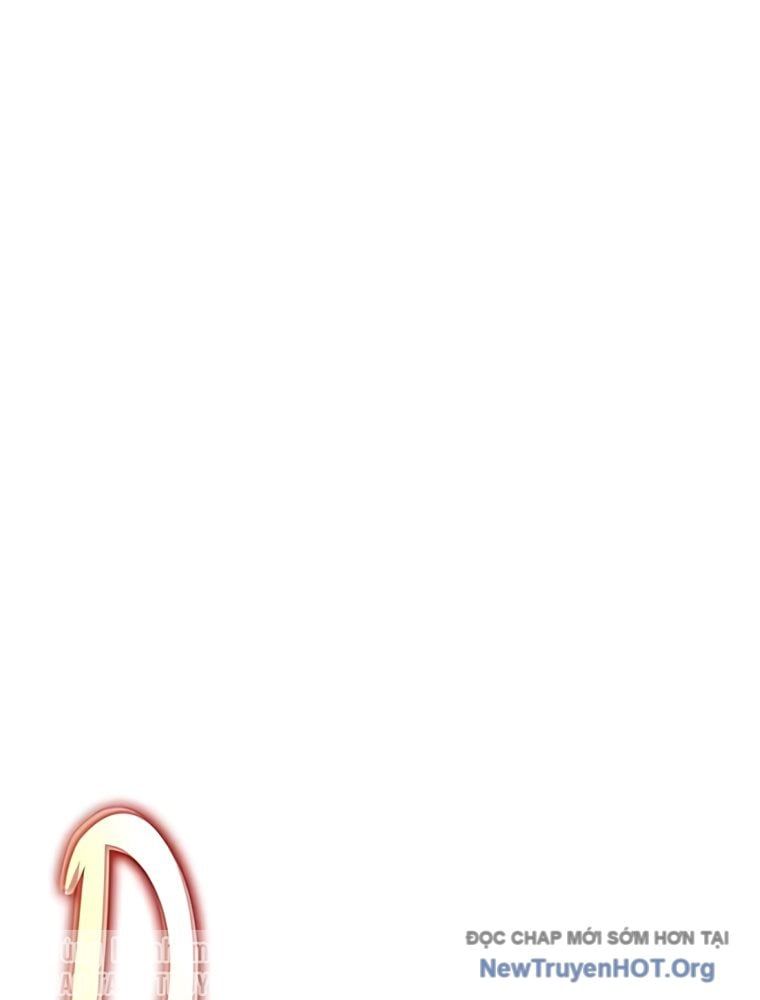 đọc truyện Cậu Út Nhà Công Tước Là Sát Thủ Hồi Quy Chương 89 ảnh 73 tại Thiên Thai Truyện