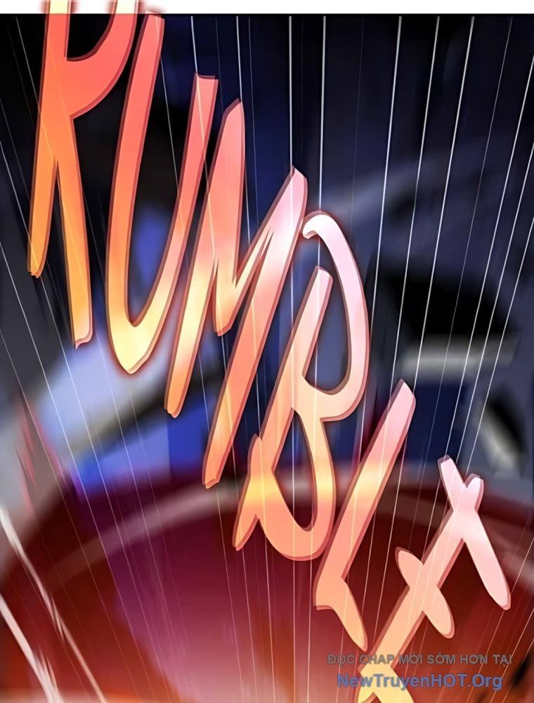 đọc truyện Cậu Út Nhà Công Tước Là Sát Thủ Hồi Quy Chương 89 ảnh 74 tại Thiên Thai Truyện