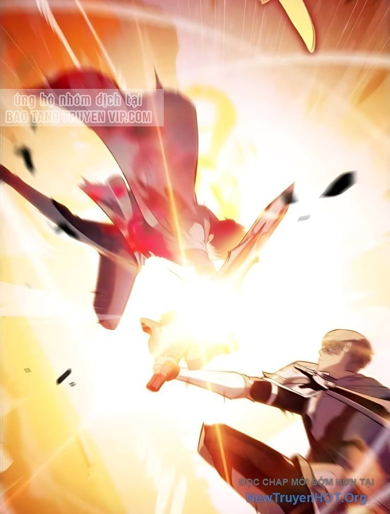 đọc truyện Cậu Út Nhà Công Tước Là Sát Thủ Hồi Quy Chương 89 ảnh 75 tại Thiên Thai Truyện