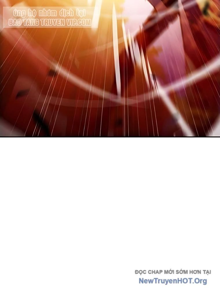 đọc truyện Cậu Út Nhà Công Tước Là Sát Thủ Hồi Quy Chương 89 ảnh 76 tại Thiên Thai Truyện