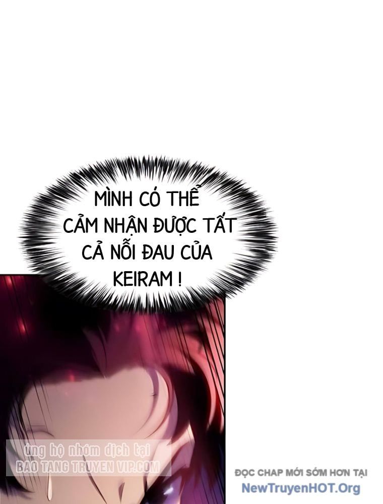 đọc truyện Cậu Út Nhà Công Tước Là Sát Thủ Hồi Quy Chương 89 ảnh 77 tại Thiên Thai Truyện