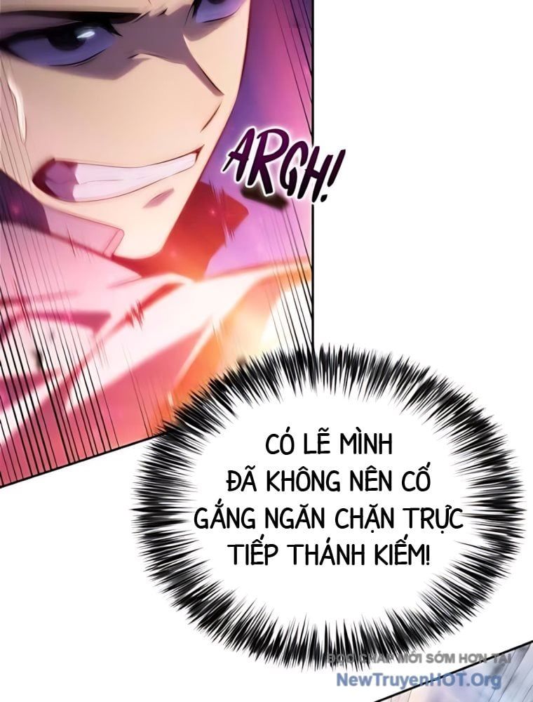 đọc truyện Cậu Út Nhà Công Tước Là Sát Thủ Hồi Quy Chương 89 ảnh 78 tại Thiên Thai Truyện