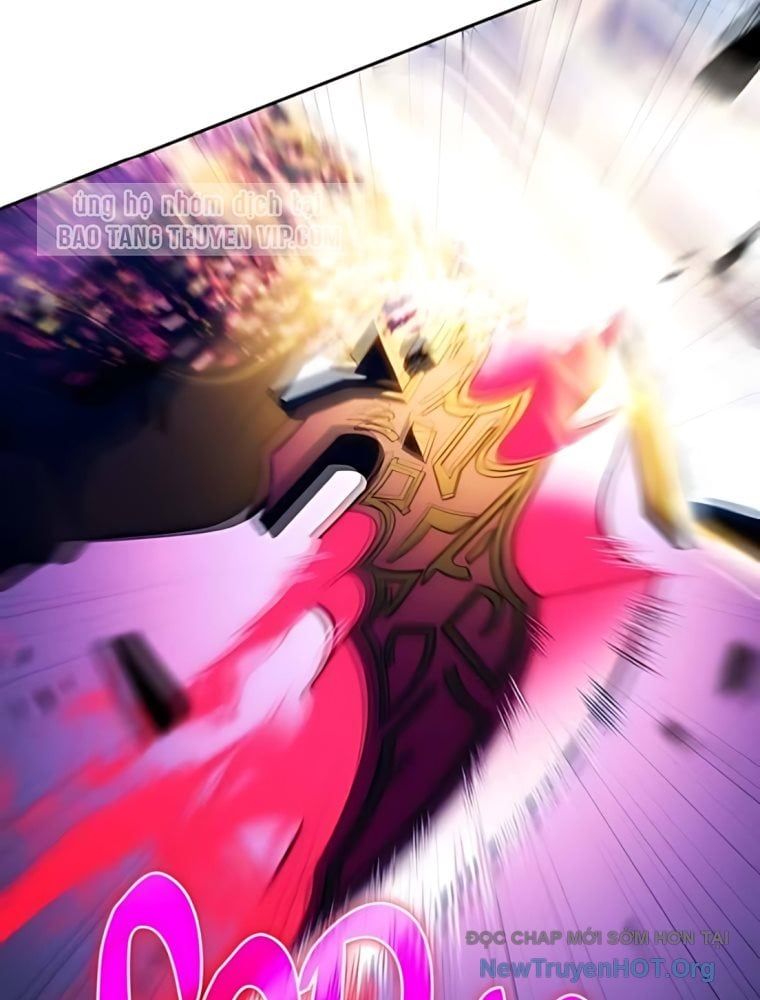 đọc truyện Cậu Út Nhà Công Tước Là Sát Thủ Hồi Quy Chương 89 ảnh 79 tại Thiên Thai Truyện