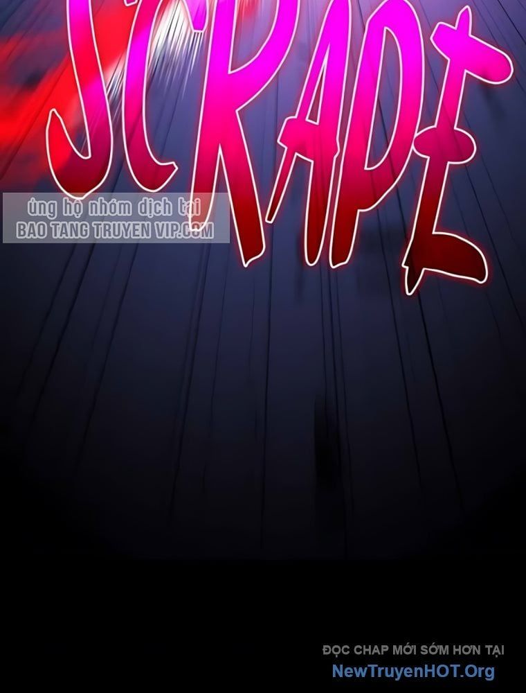 đọc truyện Cậu Út Nhà Công Tước Là Sát Thủ Hồi Quy Chương 89 ảnh 80 tại Thiên Thai Truyện