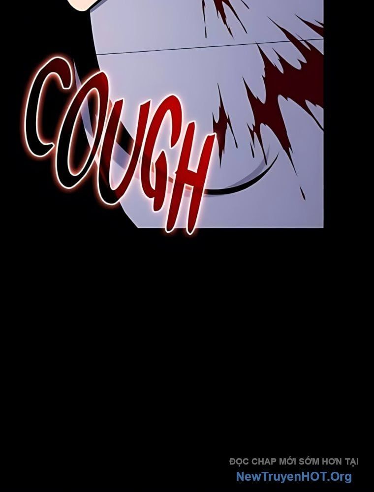 đọc truyện Cậu Út Nhà Công Tước Là Sát Thủ Hồi Quy Chương 89 ảnh 82 tại Thiên Thai Truyện