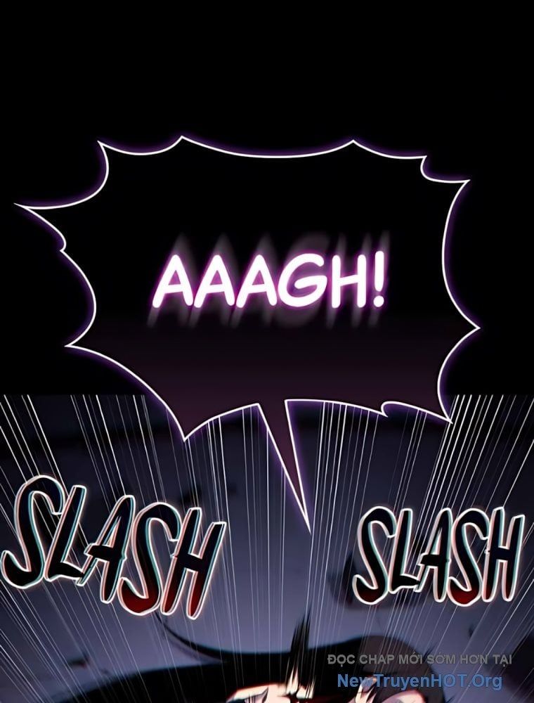 đọc truyện Cậu Út Nhà Công Tước Là Sát Thủ Hồi Quy Chương 89 ảnh 83 tại Thiên Thai Truyện