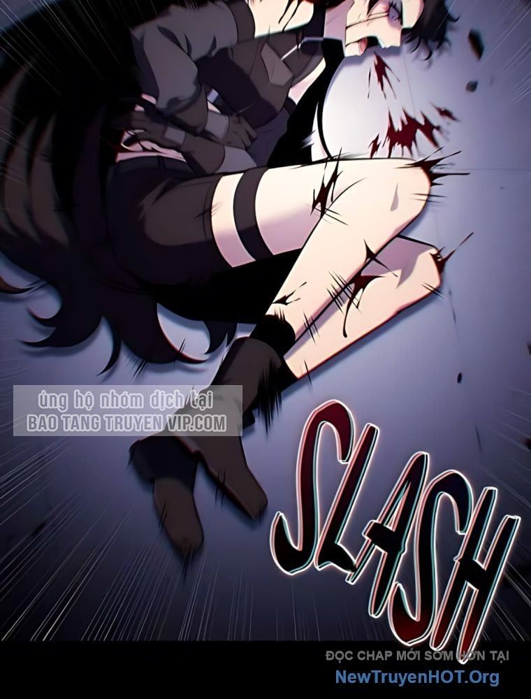 đọc truyện Cậu Út Nhà Công Tước Là Sát Thủ Hồi Quy Chương 89 ảnh 84 tại Thiên Thai Truyện