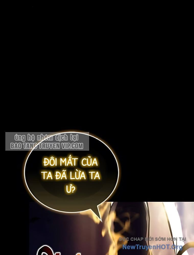 đọc truyện Cậu Út Nhà Công Tước Là Sát Thủ Hồi Quy Chương 89 ảnh 85 tại Thiên Thai Truyện