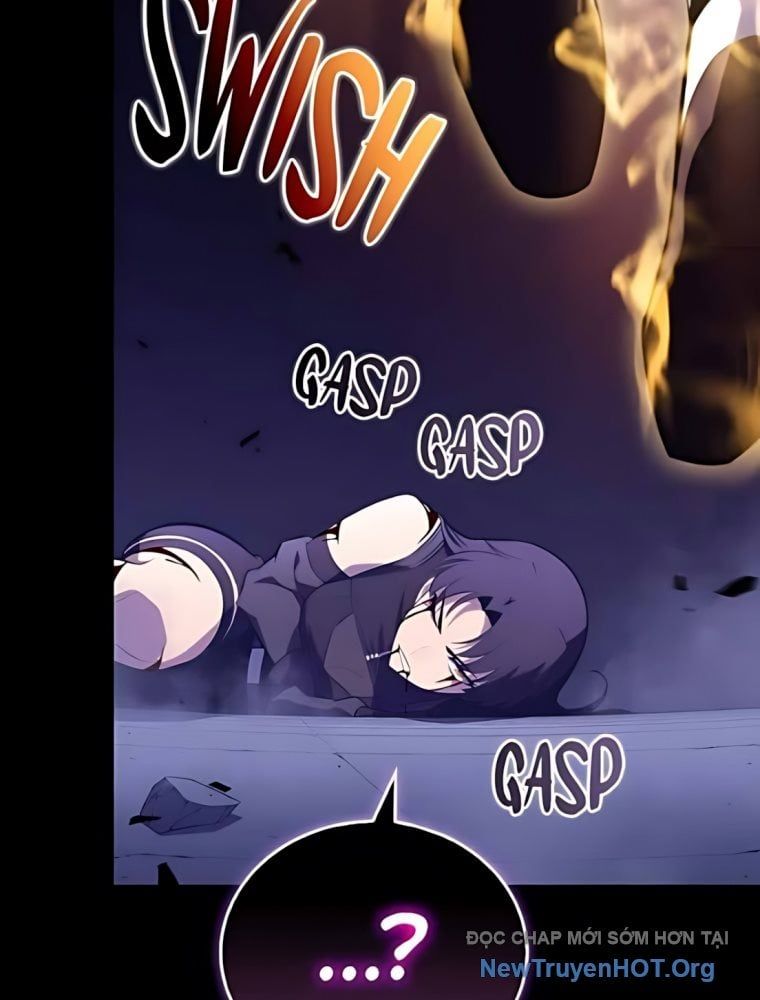 đọc truyện Cậu Út Nhà Công Tước Là Sát Thủ Hồi Quy Chương 89 ảnh 86 tại Thiên Thai Truyện