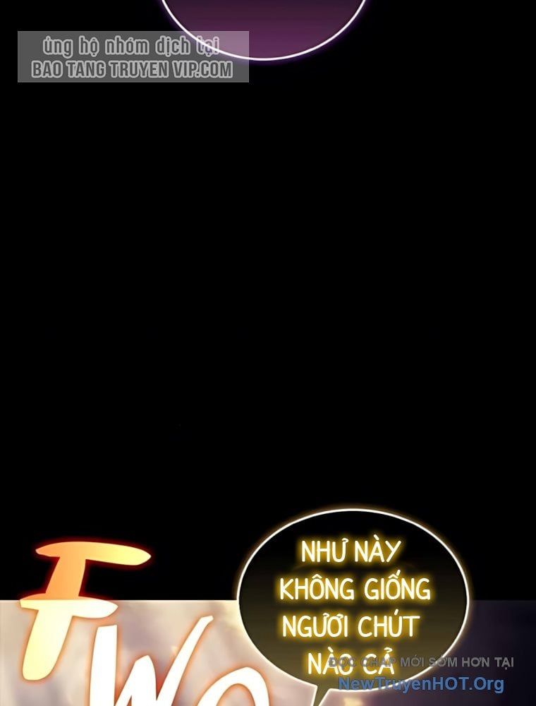 đọc truyện Cậu Út Nhà Công Tước Là Sát Thủ Hồi Quy Chương 89 ảnh 87 tại Thiên Thai Truyện