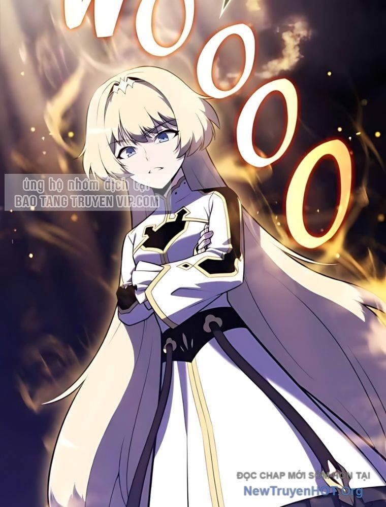 đọc truyện Cậu Út Nhà Công Tước Là Sát Thủ Hồi Quy Chương 89 ảnh 88 tại Thiên Thai Truyện